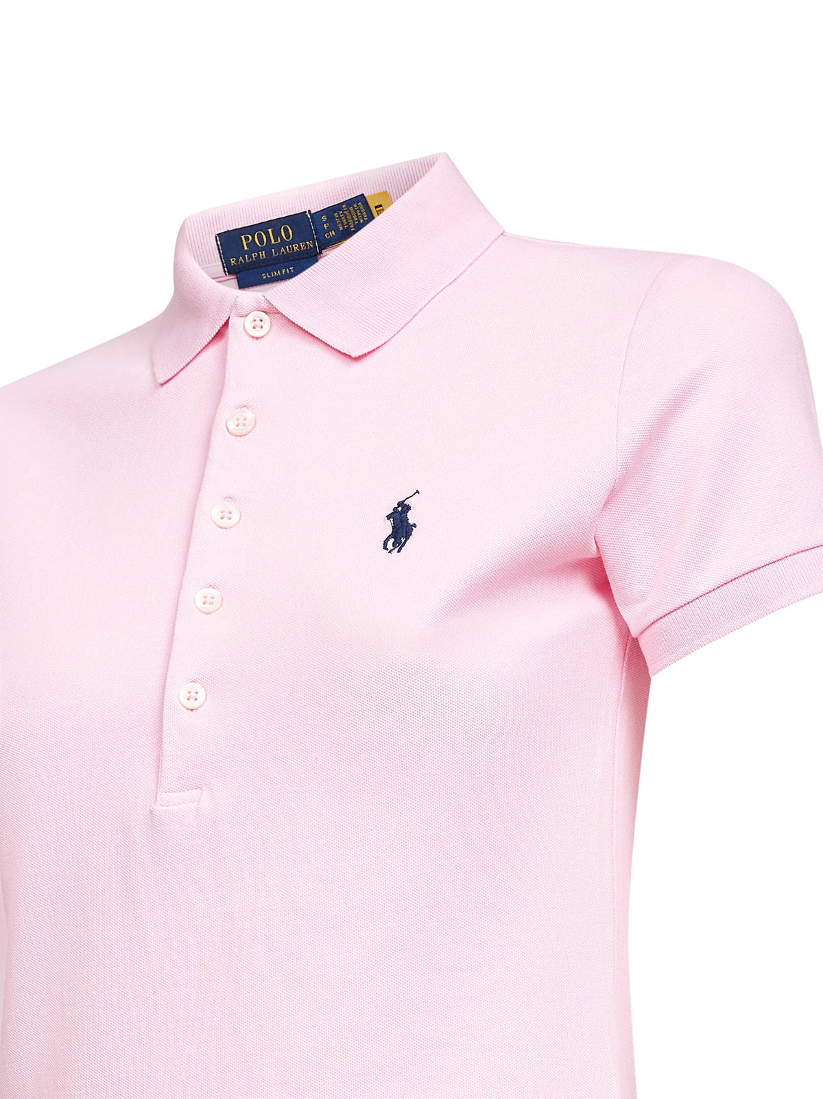211870245-003 POLO RALPH LAUREN