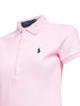 211870245-003 POLO RALPH LAUREN