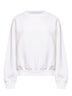 211971697-001 POLO RALPH LAUREN