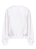211971697-001 POLO RALPH LAUREN