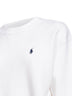 211971697-001 POLO RALPH LAUREN