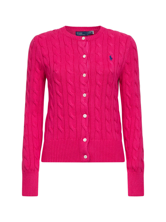 211971868-509 POLO RALPH LAUREN