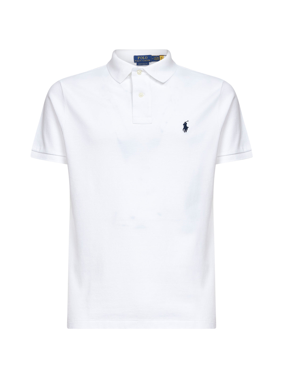 710666998-002 POLO RALPH LAUREN