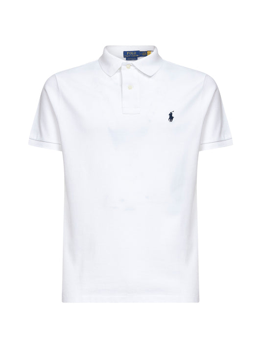 710666998-002 POLO RALPH LAUREN