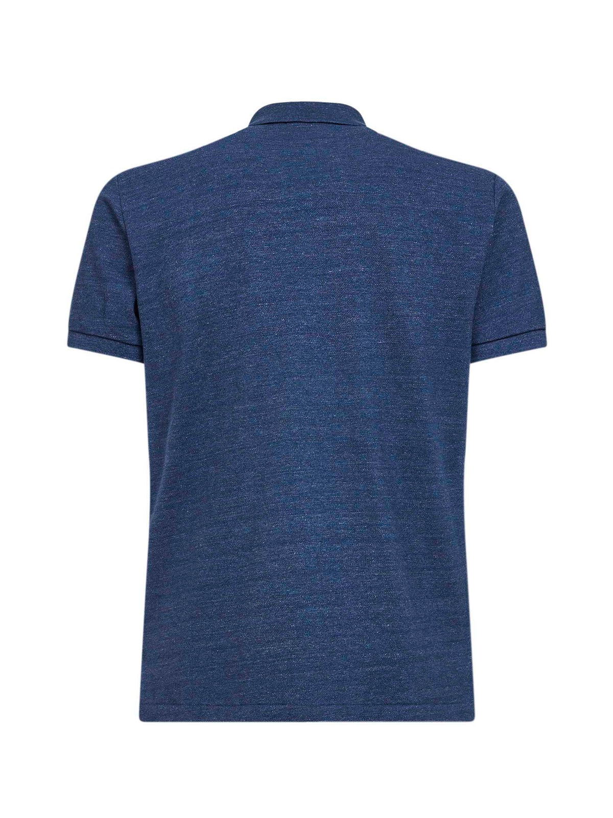 710666998-005 POLO RALPH LAUREN