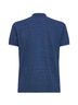 710666998-005 POLO RALPH LAUREN