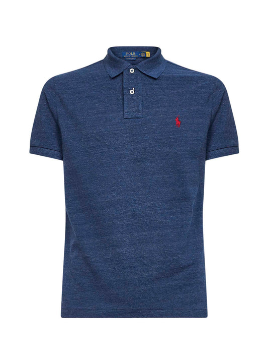 710666998-005 POLO RALPH LAUREN