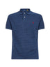 710666998-005 POLO RALPH LAUREN