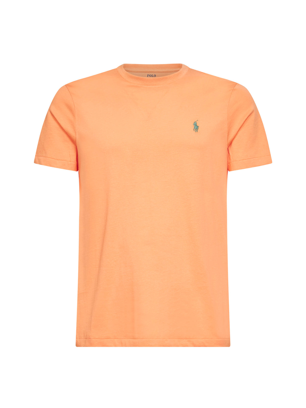 710671438-457 POLO RALPH LAUREN