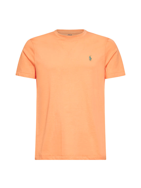 710671438-457 POLO RALPH LAUREN