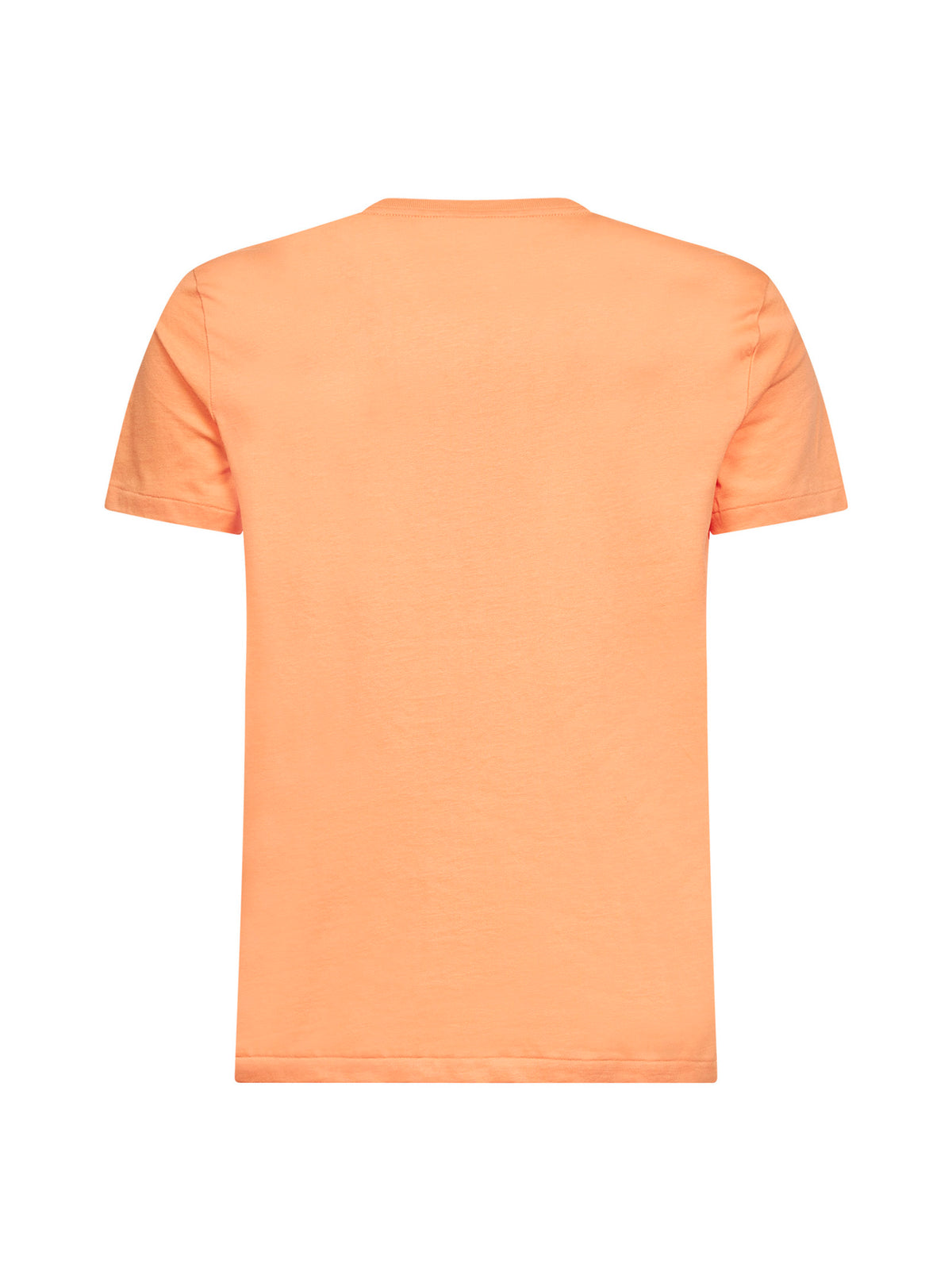 710671438-457 POLO RALPH LAUREN