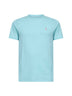710671438-506 POLO RALPH LAUREN