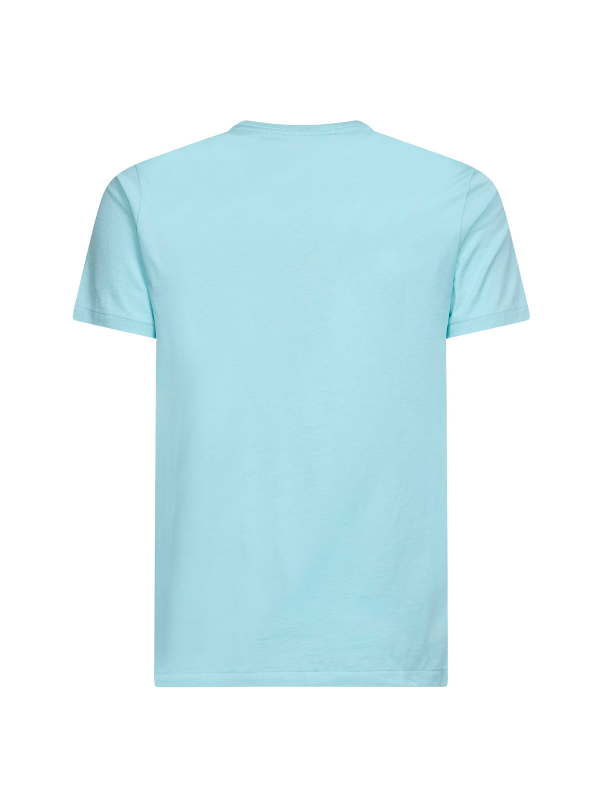 710671438-506 POLO RALPH LAUREN