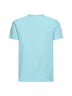 710671438-506 POLO RALPH LAUREN