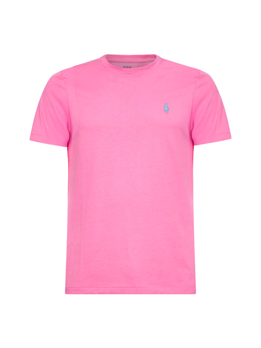 710671438-511 POLO RALPH LAUREN