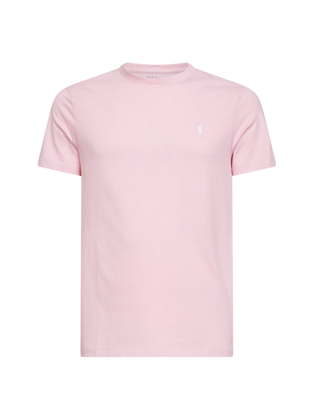 710671438-520 POLO RALPH LAUREN