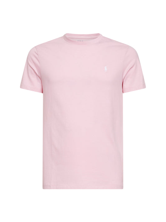 710671438-520 POLO RALPH LAUREN