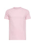 710671438-520 POLO RALPH LAUREN