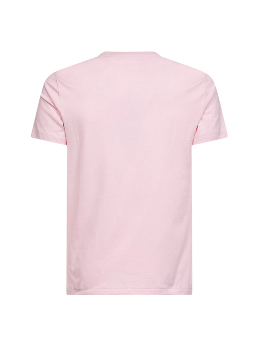 710671438-520 POLO RALPH LAUREN