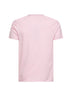 710671438-520 POLO RALPH LAUREN