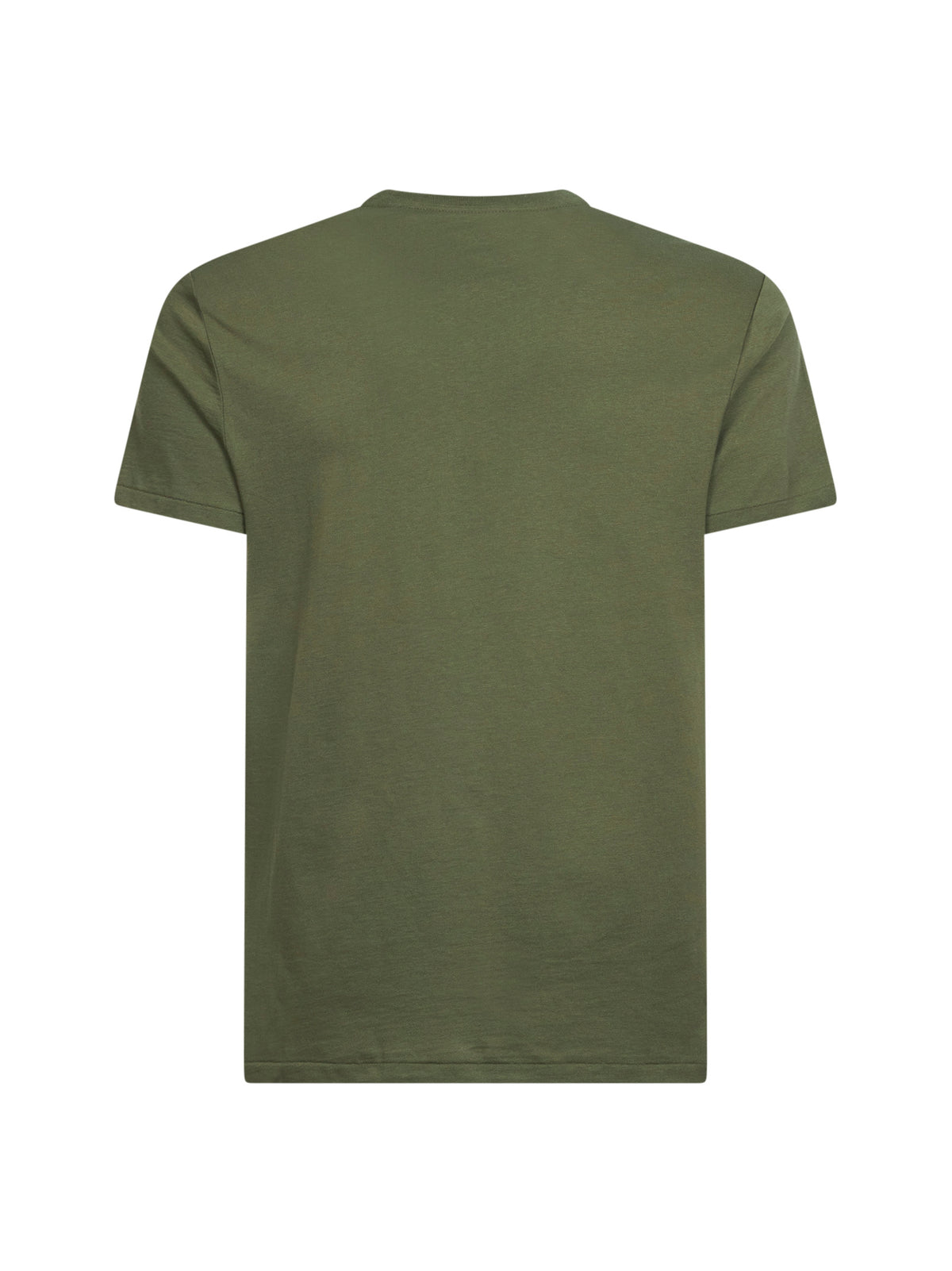 710671438-522 POLO RALPH LAUREN
