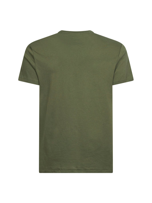 710671438-522 POLO RALPH LAUREN