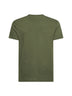710671438-522 POLO RALPH LAUREN
