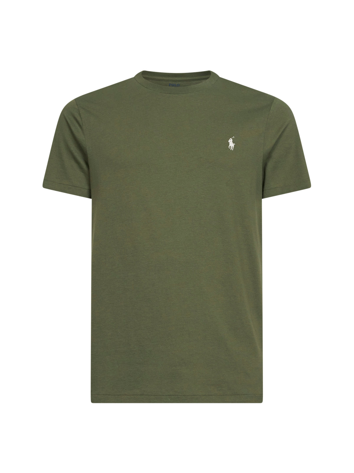 710671438-522 POLO RALPH LAUREN