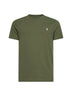 710671438-522 POLO RALPH LAUREN