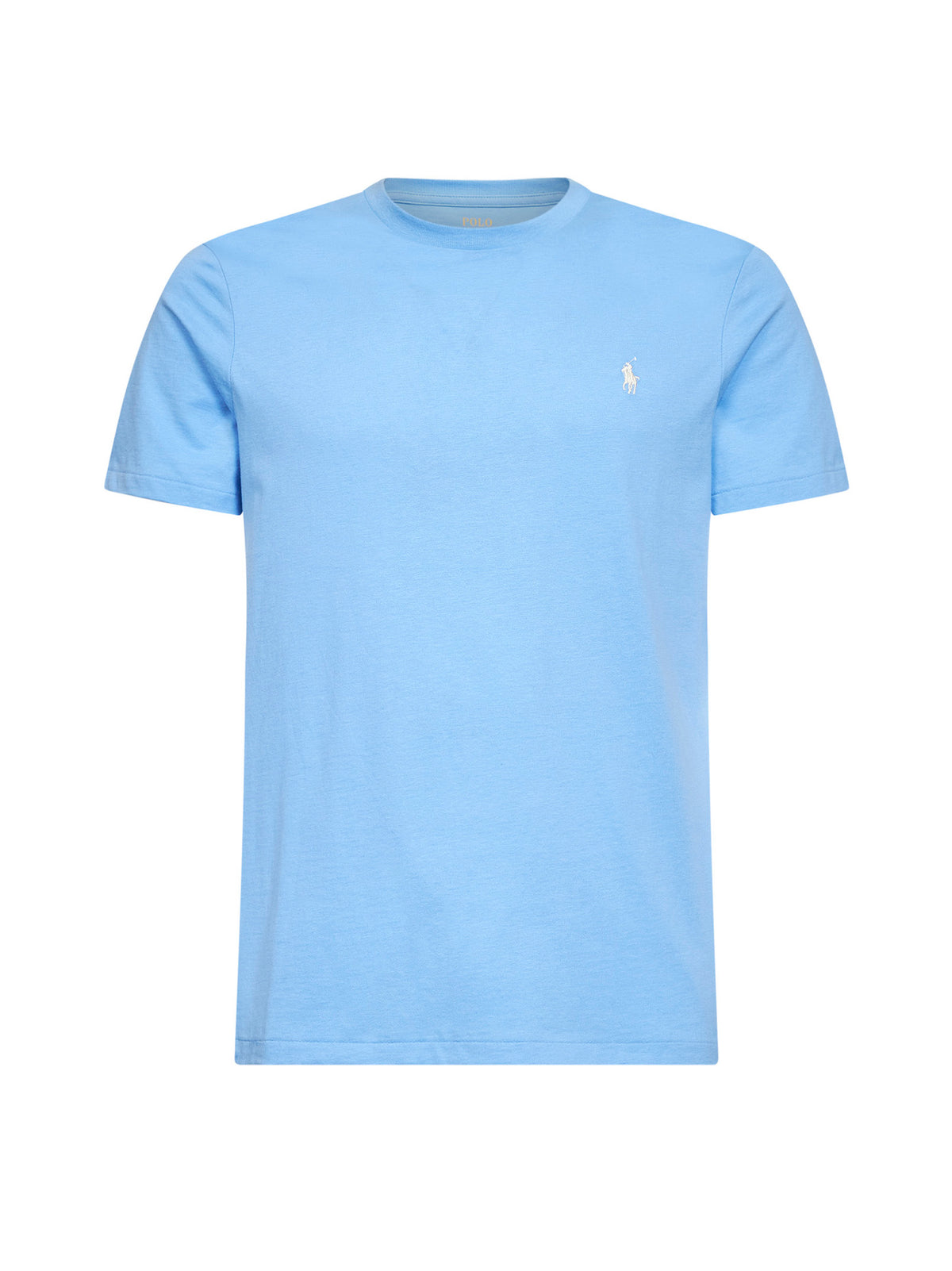 710671438-526 POLO RALPH LAUREN
