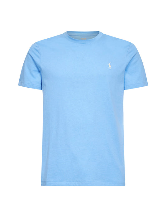 710671438-526 POLO RALPH LAUREN