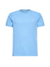 710671438-526 POLO RALPH LAUREN