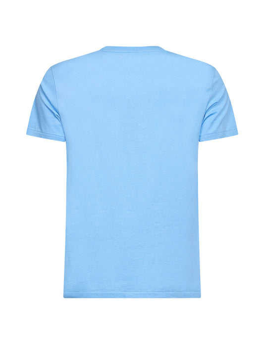 710671438-526 POLO RALPH LAUREN