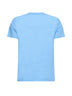 710671438-526 POLO RALPH LAUREN
