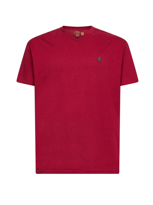 710671452-522 POLO RALPH LAUREN