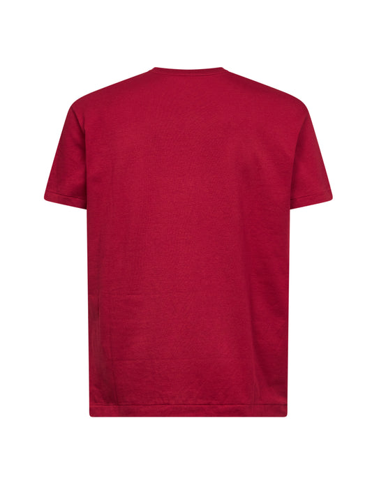 710671452-522 POLO RALPH LAUREN