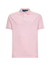 710680784-117 POLO RALPH LAUREN