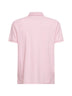 710680784-117 POLO RALPH LAUREN