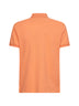 710680784-465 POLO RALPH LAUREN