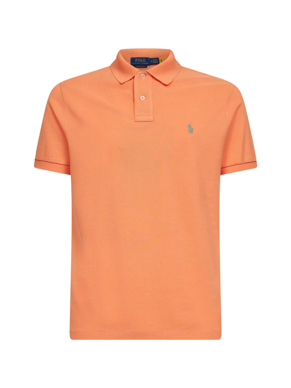 710680784-465 POLO RALPH LAUREN