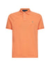 710680784-465 POLO RALPH LAUREN