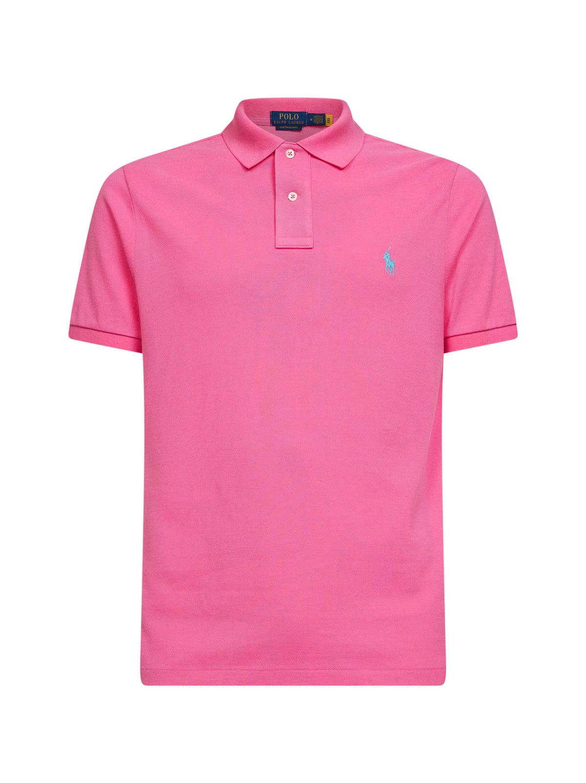 710680784-510 POLO RALPH LAUREN