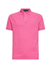 710680784-510 POLO RALPH LAUREN