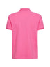 710680784-510 POLO RALPH LAUREN