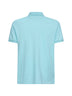 710680784-511 POLO RALPH LAUREN