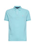 710680784-511 POLO RALPH LAUREN