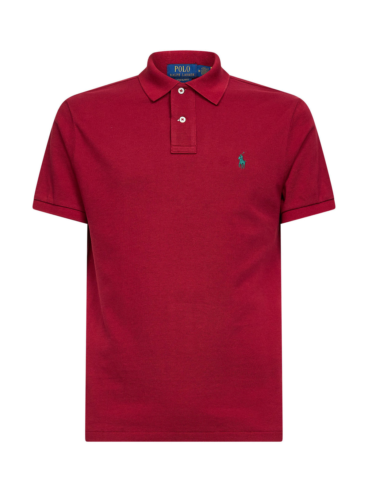 710680784-516 POLO RALPH LAUREN
