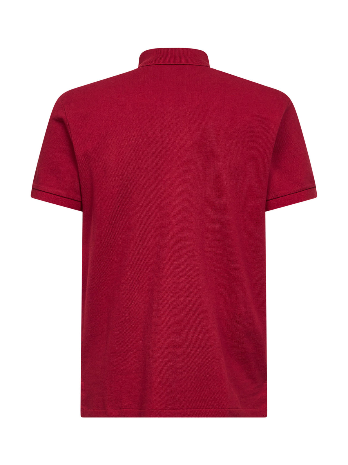 710680784-516 POLO RALPH LAUREN