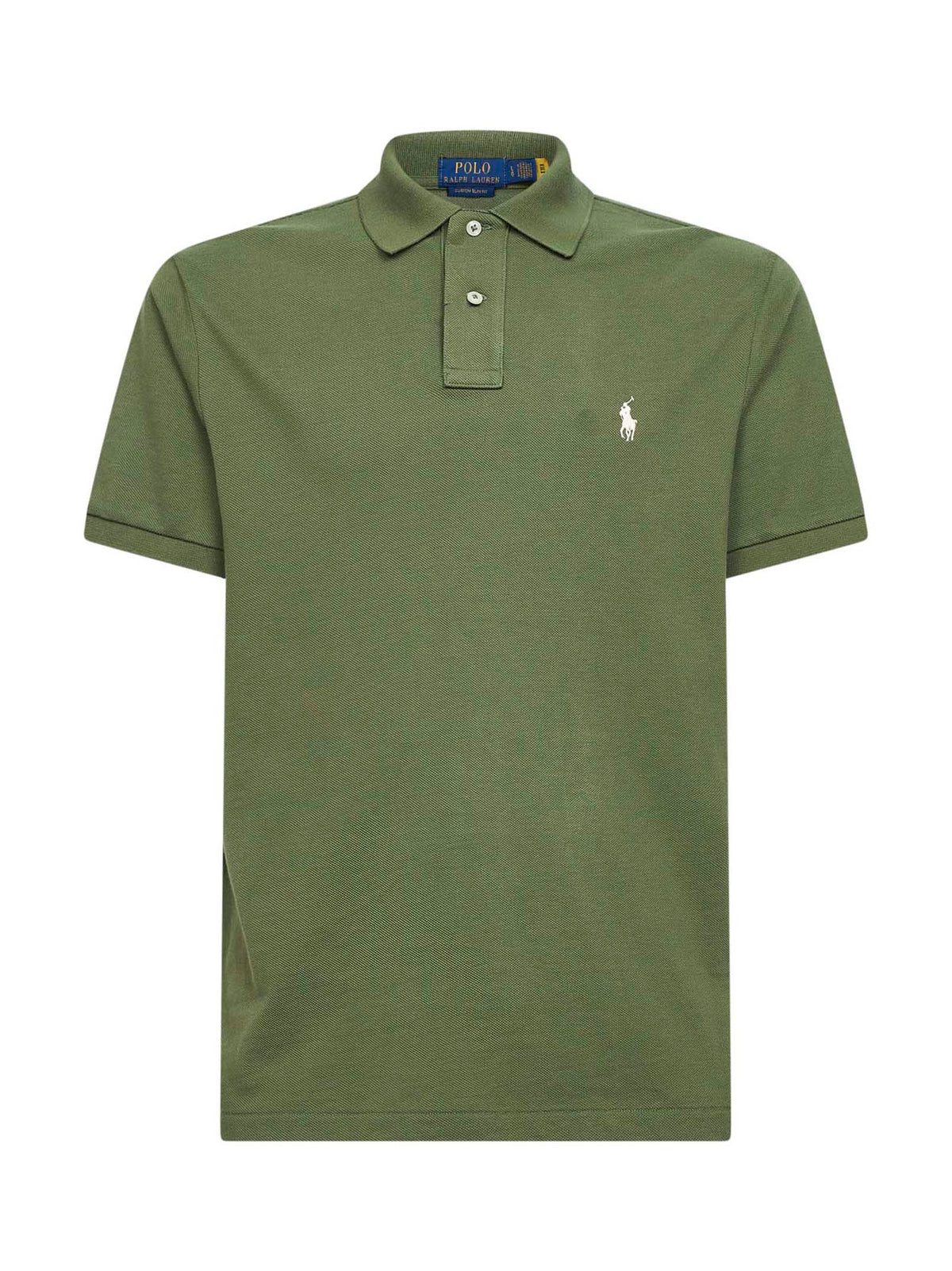 710680784-518 POLO RALPH LAUREN