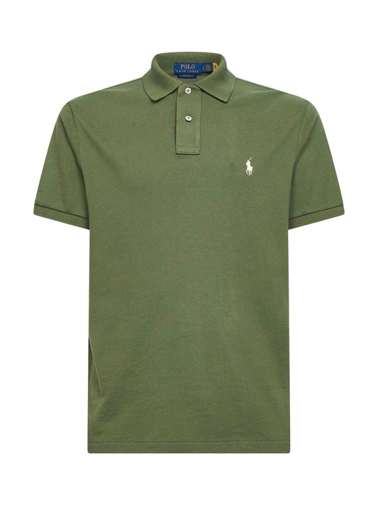 710680784-518 POLO RALPH LAUREN